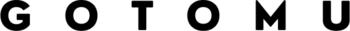 Gotomu.com
